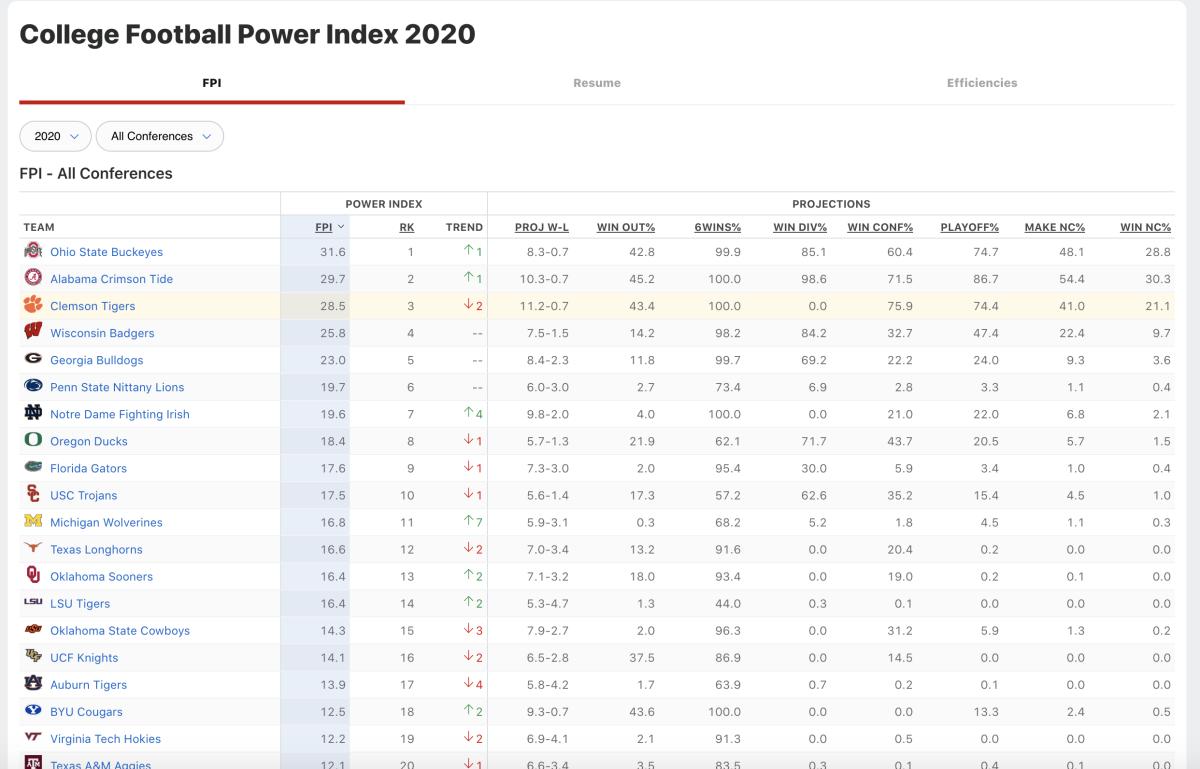 Screen Shot 2020-10-25 at 12.16.38 PM